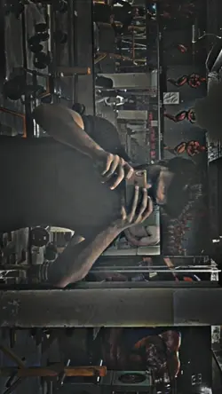 slow motion template