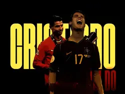 CRISTIANO