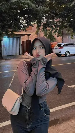 kece"