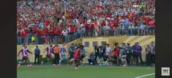 1-0