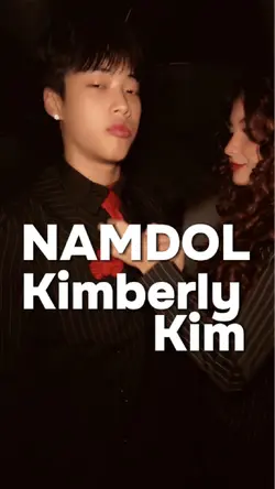 Namdol