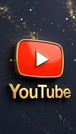 YouTube Premium 