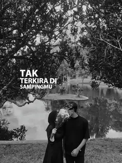 Hal Terindah