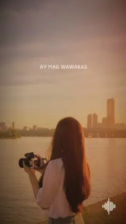 ang ating wakas