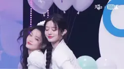 Minho fancam 