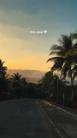 this view 🤍