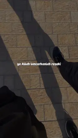 lancarkan rezeki