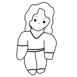 Draw ur monster!