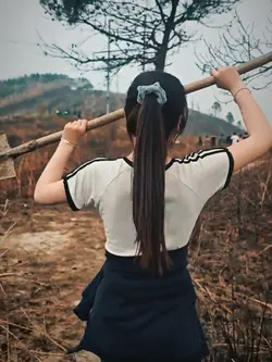 Slowmo Melodi Asik