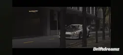 TOYOTA SUPRA MK4