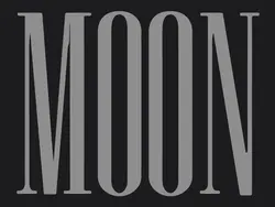 take me to the moon