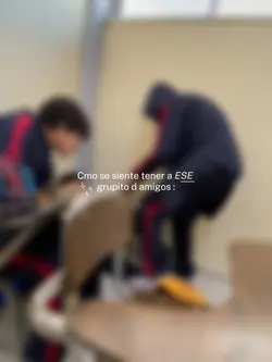 -.