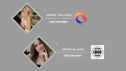 Realtor Outro CoList