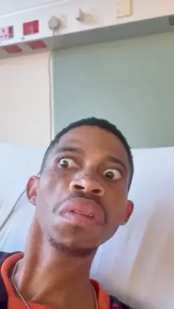 Best Comedy Video 2