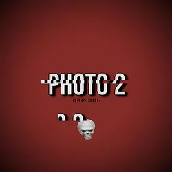 Skull Faces Edit 1:1