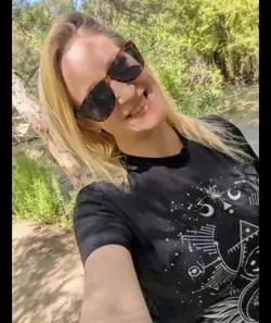 10 clips and videos