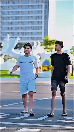 SLOWMO🥶🔥