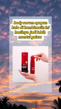jualan online