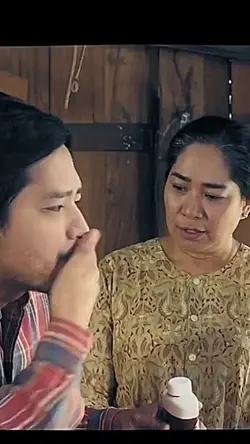 ရီီးစားစကားသွား​ပြော