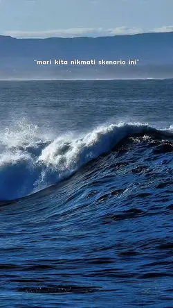 Slowmo