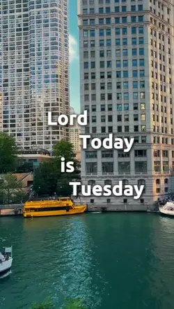 11th day of August