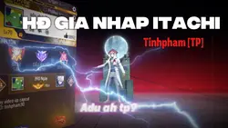 Hđ gia nhập itaChi