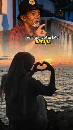 motivasi diri ,,,