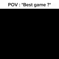 Brawl stars 