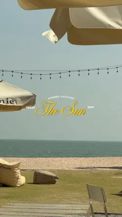 ★ summer dump ★