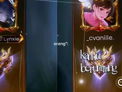 new trend mlbb