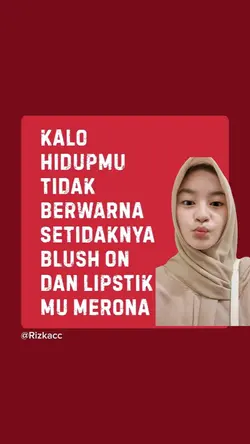 trend kata kata ig