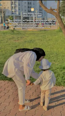 BAYI MUNGIL 2014 KU 