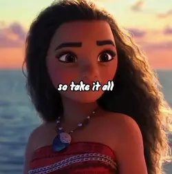 Disney Prinzessinnen
