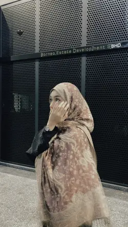 Arabicsong Aesthetic