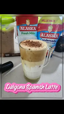 coffee time