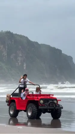Jeep ari_SO