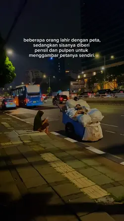 beberapa orang lahir