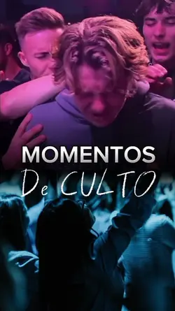 Adoração 