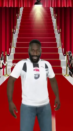 kim yaptı