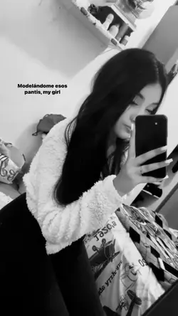 suéltate