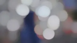 Slowmo trend