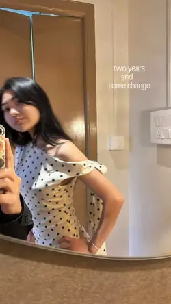 twoyearsandsomechang