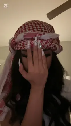 علم الثوره السوري