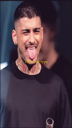 100% my typr