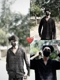 Dil Mubarak  X.🪄🩶