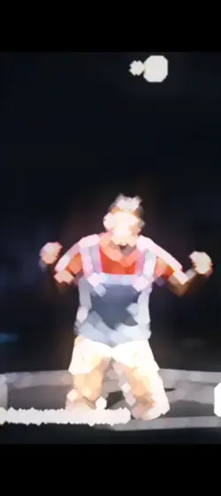 Yarrr tera super 