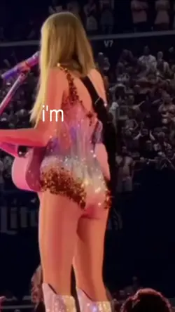 No.1