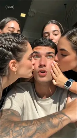EFEITO MULHERES 
