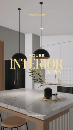 INTERIOR DRSIGN
