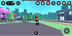 roblox editz